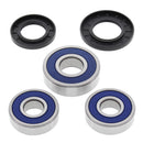 All Balls Wheel Bearing Kit 25-1358