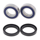 All Balls Wheel Bearing Kit 25-1363