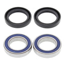 All Balls Wheel Bearing Kit 25-1364