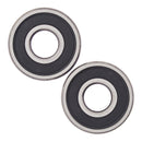 WHEEL BRG KIT 25-1368