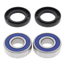 WHEEL BRG KIT 25-1379 VT750