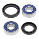 All Balls Wheel Bearing Kit 25-1384
