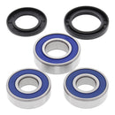 All Balls Wheel Bearing Kit 25-1386