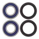WHEEL BRG KIT 25-1389