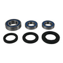 All Balls Wheel Bearing Kit 25-1392