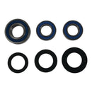 All Balls Wheel Bearing Kit 25-1392