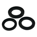 All Balls Wheel Bearing Kit 25-1392