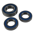All Balls Wheel Bearing Kit 25-1392