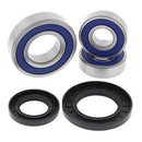 All Balls Wheel Bearing Kit 25-1393