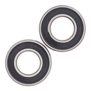 WHEEL BRG KIT 25-1394 HD 1" AXLE (25.4mm)