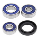 All Balls Wheel Bearing Kit 25-1400