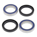WHEEL BRG KIT 25-1402 KTM