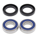 WHEEL BRG KIT 25-1403 R6 FR