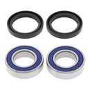 WHEEL BRG KIT 25-1404