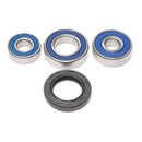 All Balls Wheel Bearing Kit 25-1412 CT110 99-02 Rear - NLA