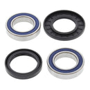All Balls Wheel Bearing Kit 25-1415