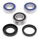 All Balls Wheel Bearing Kit 25-1419