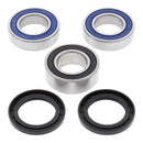 All Balls Wheel Bearing Kit 25-1420