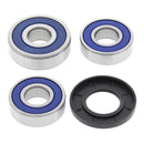 All Balls Wheel Bearing Kit 25-1422