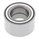 WHEEL BRG KIT POLARIS 25-1424