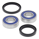 All Balls Wheel Bearing Kit 25-1427