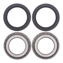 All Balls Wheel Bearing Kit 25-1432 CanAm/Bom DS650 00-07 Rear