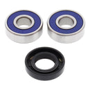 All Balls Wheel Bearing Kit 25-1439