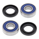 All Balls Wheel Bearing Kit 25-1444