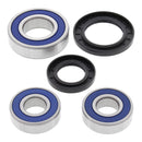 All Balls Wheel Bearing Kit 25-1449