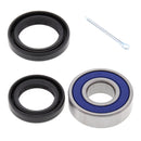 All Balls Lower Strg Stem Kit Hon