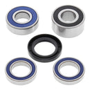 All Balls Wheel Bearing Kit 25-1464