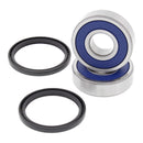 All Balls Wheel Bearing Kit 25-1469