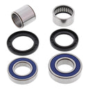 All Balls Wheel Bearing Kit 25-1473