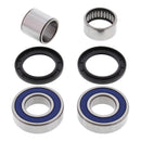 All Balls Wheel Bearing Kit 25-1474 R1 02-14