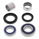 All Balls Wheel Bearing Kit 25-1475