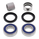 All Balls Wheel Bearing Kit 25-1476 (Repl.25-1341)