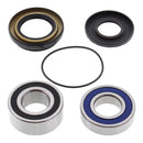 All Balls Wheel Bearing Kit 25-1478 RR Ozark 02-14