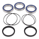 All Balls Wheel Bearing Kit 25-1479 REAR TRX450R