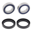 All Balls Wheel Bearing Kit 25-1482 RMZ250 07-15 /RMZ450 05-15 Front