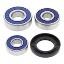 All Balls Wheel Bearing Kit 25-1487