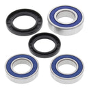 All Balls Wheel Bearing Kit 25-1493