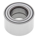 WHEEL BRG KIT 25-1496 YFM450/YFM660 Grizzly