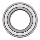 All Balls Wheel Bearing Kit 25-1497 KVF360/700