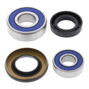 All Balls Wheel Bearing Kit 25-1500 FRNT POLARIS OUTLAW 500