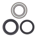 All Balls Wheel Bearing Kit 25-1502 (rplcs 25-1398-1/1107)
