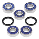 All Balls Wheel Bearing Kit 25-1505