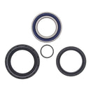 All Balls Wheel Bearing Kit 25-1513 TRX350FE/FM Front