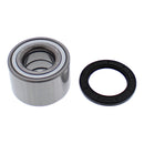 All Balls Wheel Bearing Kit Taper Dac Upgrade 25-1516-HP