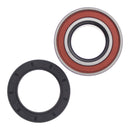 WHEEL BRG KIT 25-1516 Can Am Commander Maverick DS450