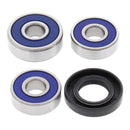 All Balls Wheel Bearing Kit 25-1517